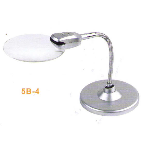 Magnifier 5B-4