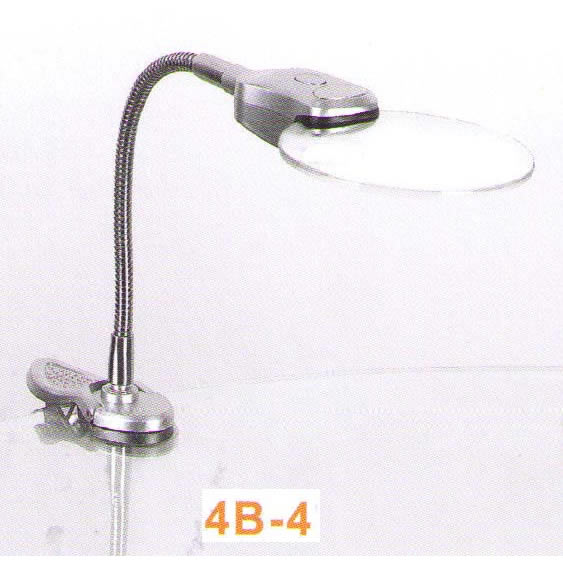 Magnifier 4B-4