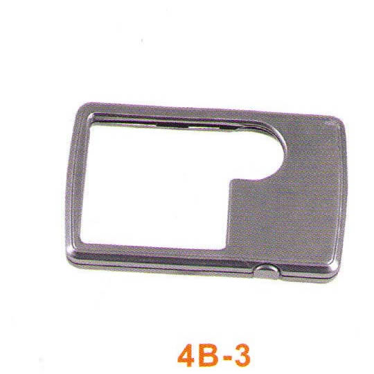 Magnifier 4B-3