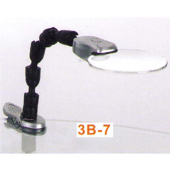 Magnifier 3B-7