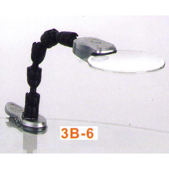 Magnifier 3B-6