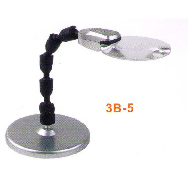 Magnifier 3B-5