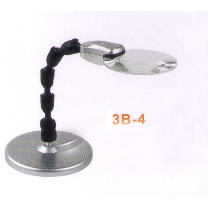 Magnifier 3B-4