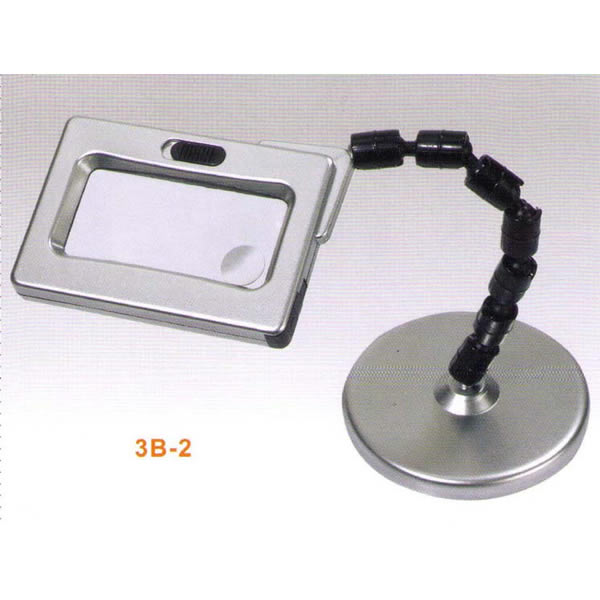 Magnifier 3B-2