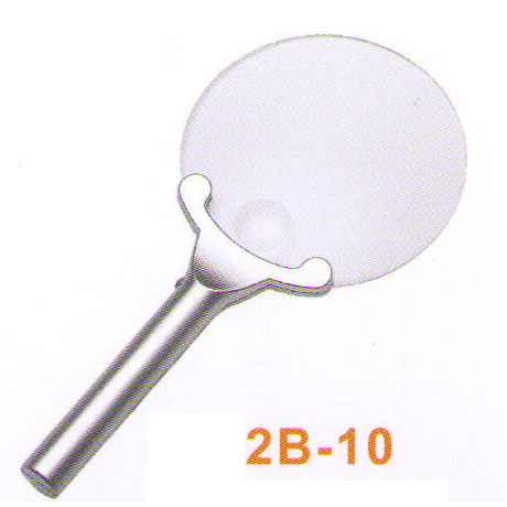 Magnifier 2B-10
