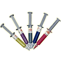 其它金刚石工具