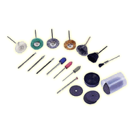 电动工具及配件