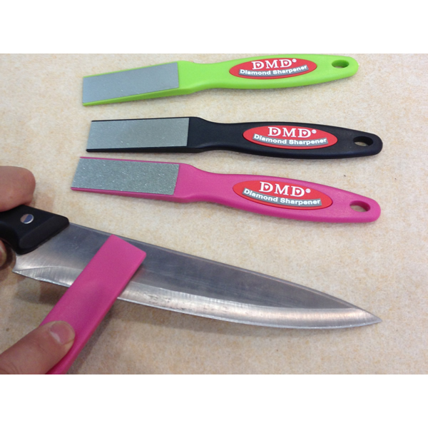  diamond conice sharpener