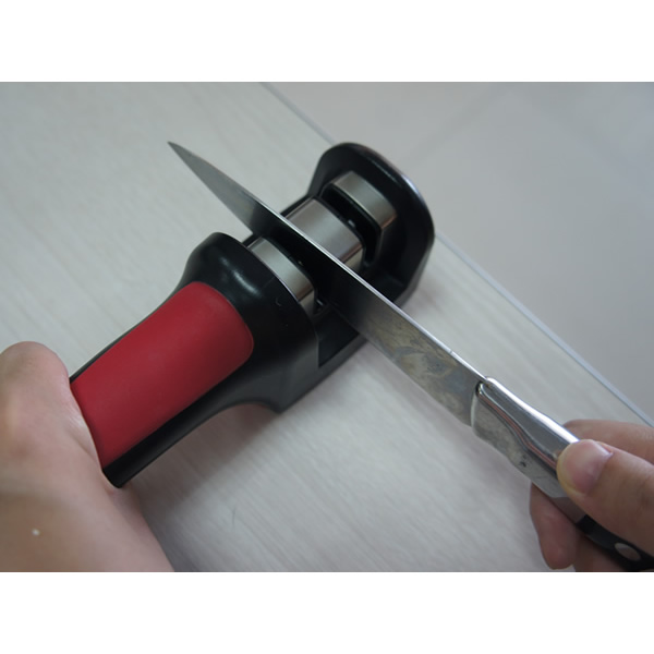  diamond conice sharpener