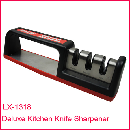  knife sharpener