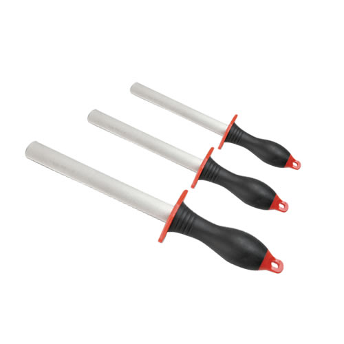  diamond conice sharpener